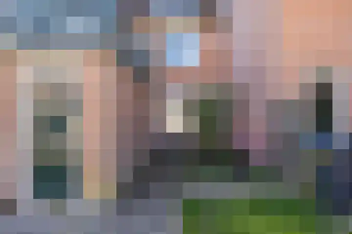 Scheltemaheerd 107 Groningen thumbnail 6
