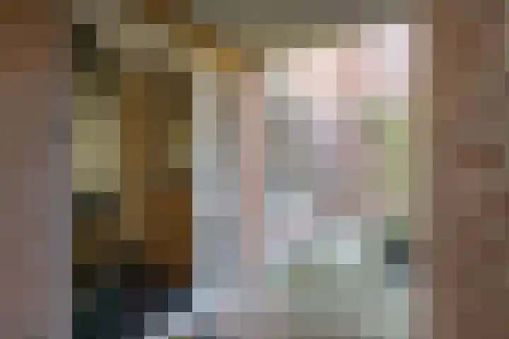 Scheltemaheerd 107 Groningen thumbnail 8