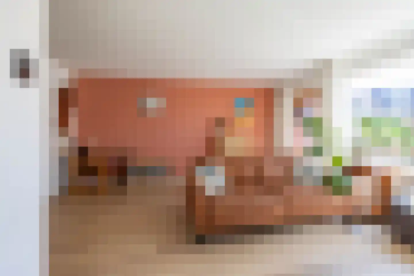 Scheltemaheerd 107 Groningen thumbnail 9