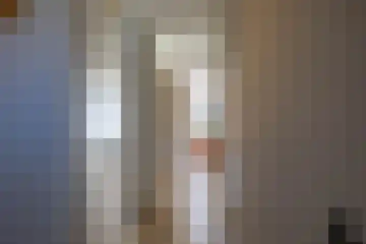 Scheltemaheerd 107 Groningen thumbnail 9
