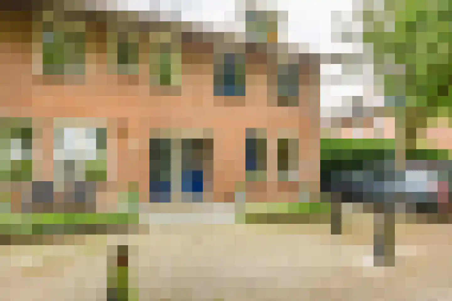 Scheltemaheerd 69 Groningen thumbnail 10