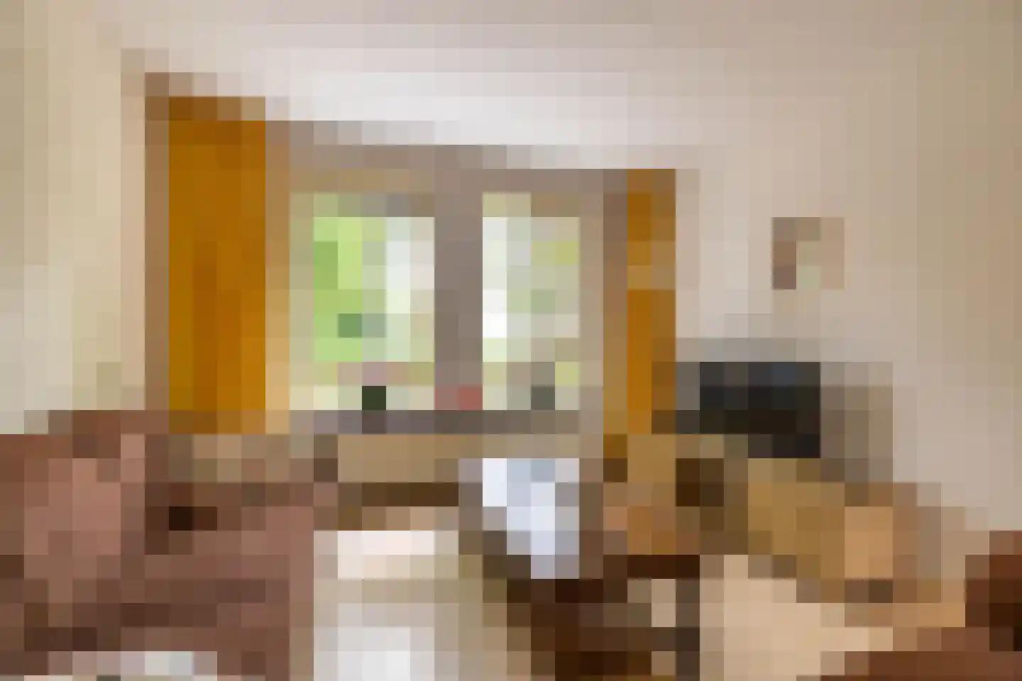 Scheltemaheerd 69 Groningen thumbnail 14
