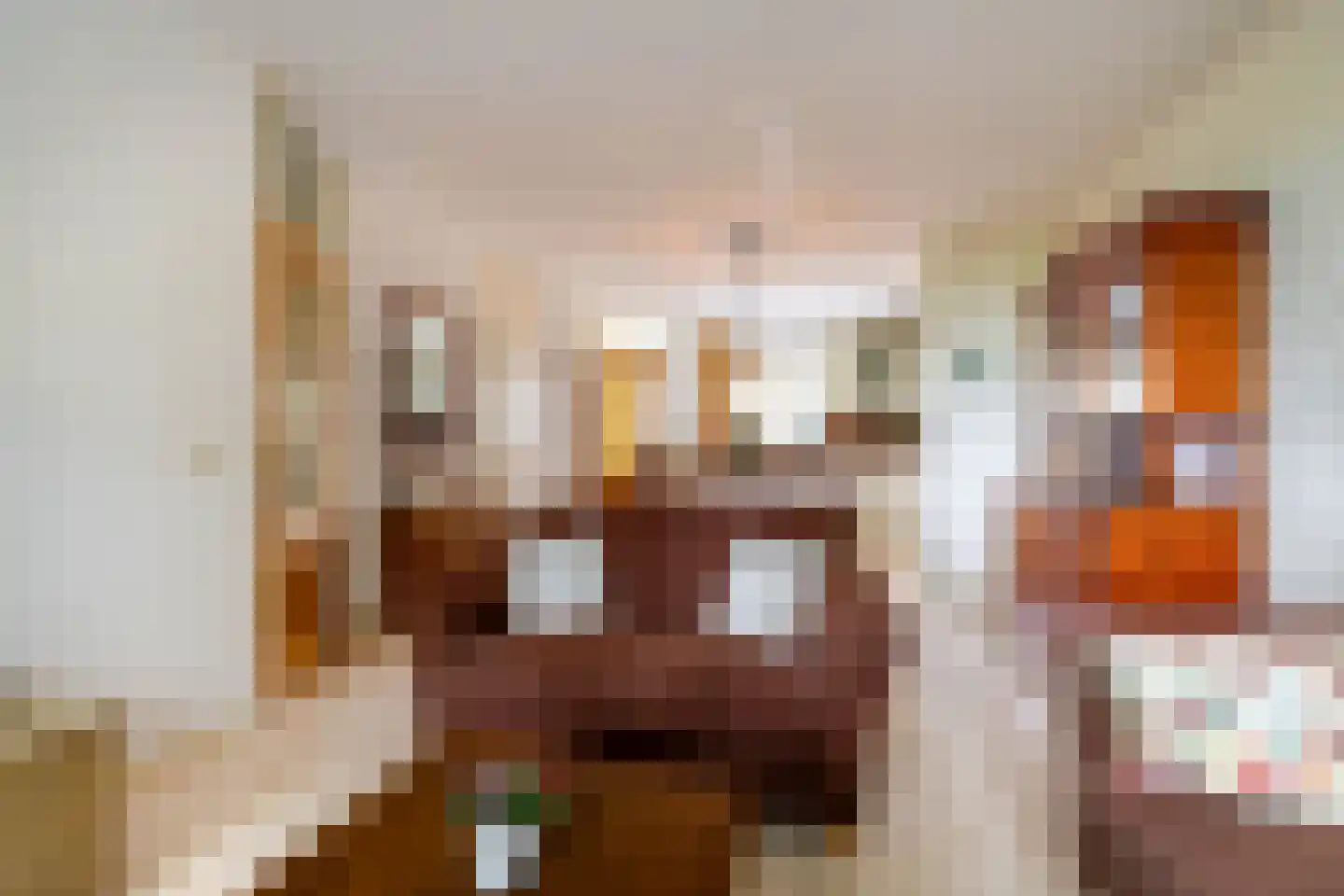 Scheltemaheerd 69 Groningen thumbnail 15