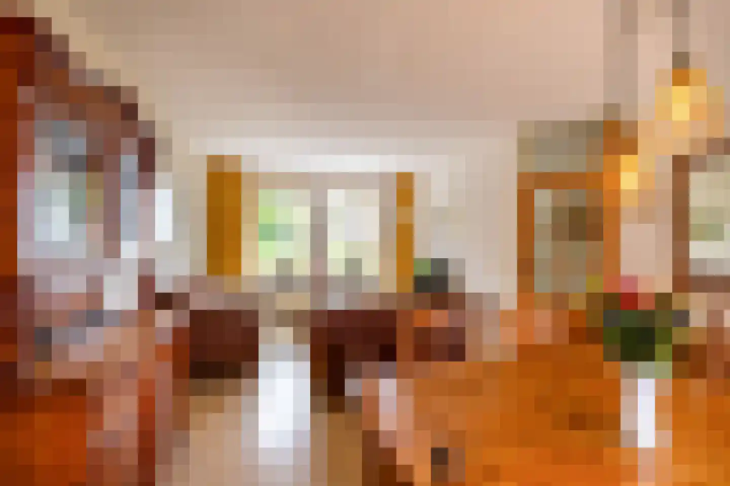Scheltemaheerd 69 Groningen thumbnail 16