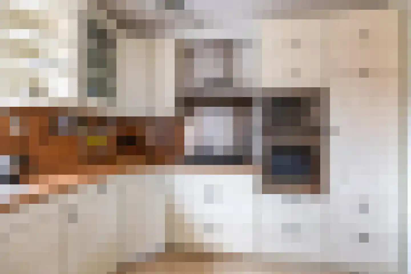 Scheltemaheerd 69 Groningen thumbnail 19