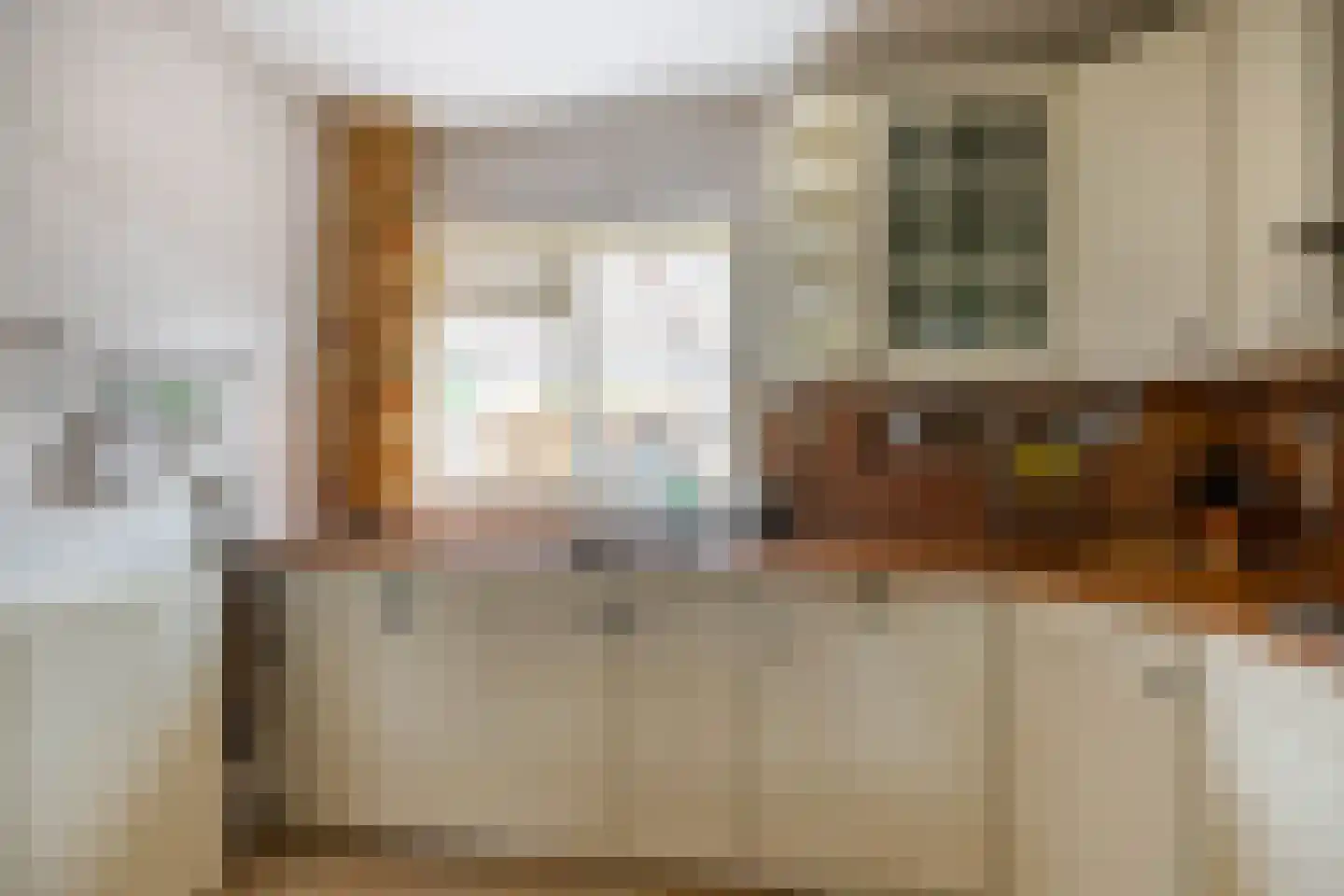 Scheltemaheerd 69 Groningen thumbnail 20