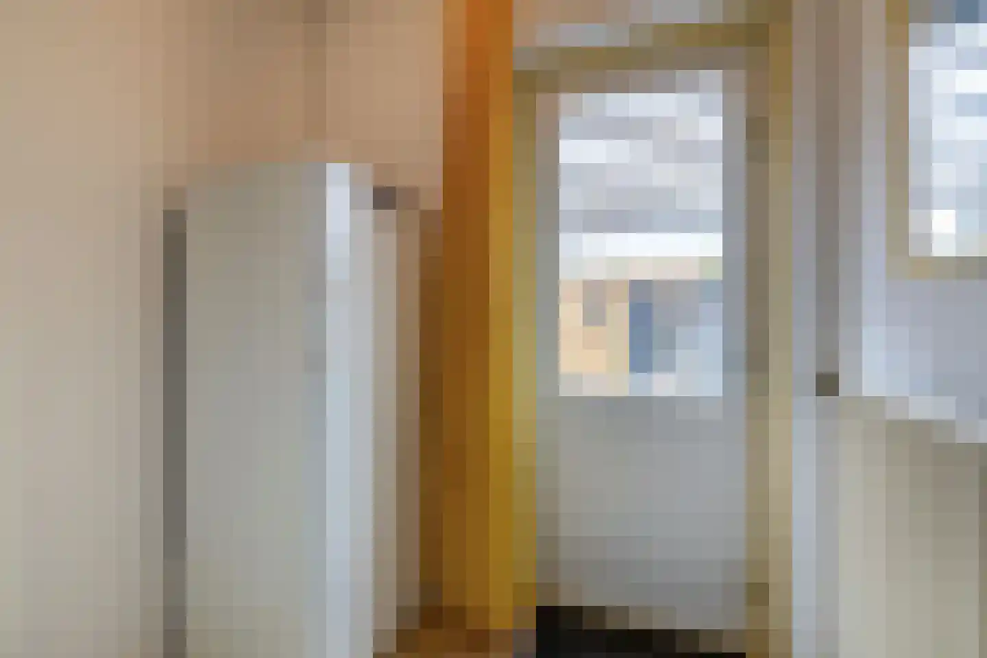 Scheltemaheerd 69 Groningen thumbnail 22