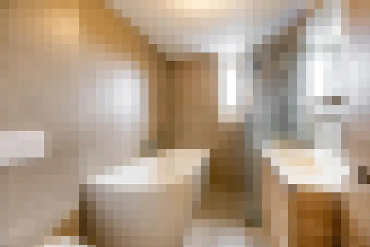 Scheltemaheerd 69 Groningen thumbnail 23
