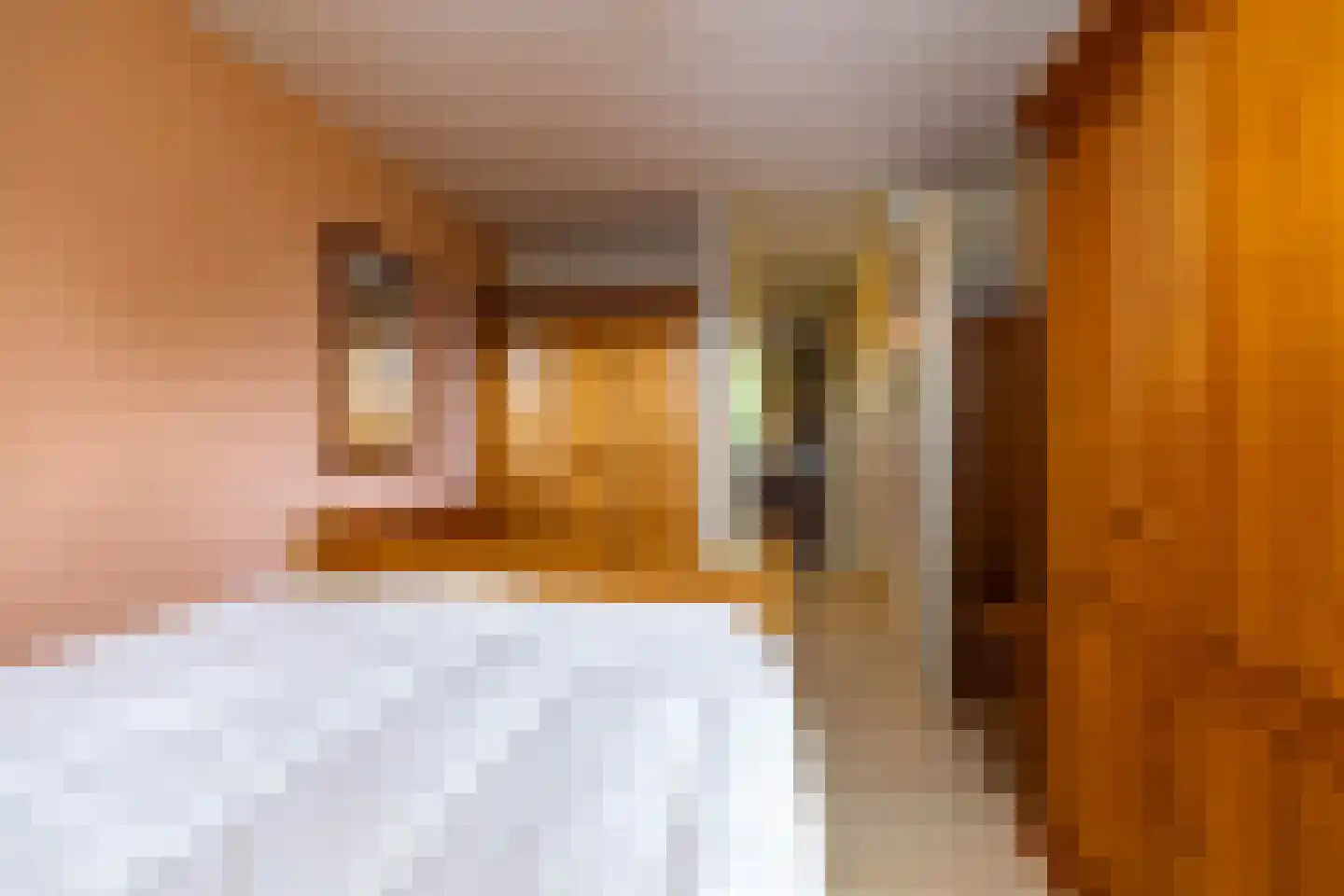 Scheltemaheerd 69 Groningen thumbnail 27