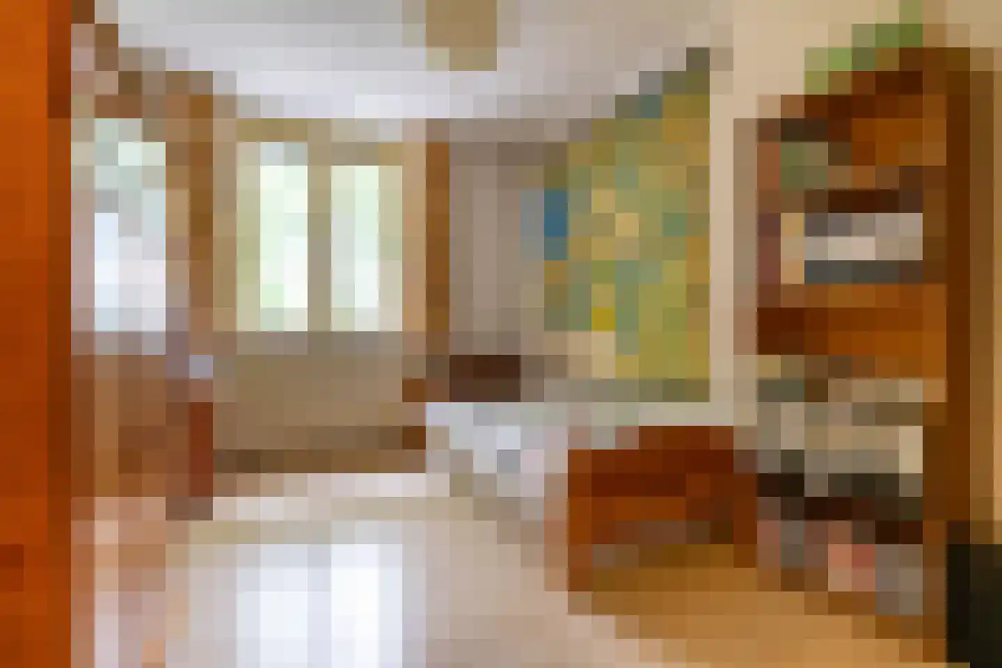 Scheltemaheerd 69 Groningen thumbnail 31