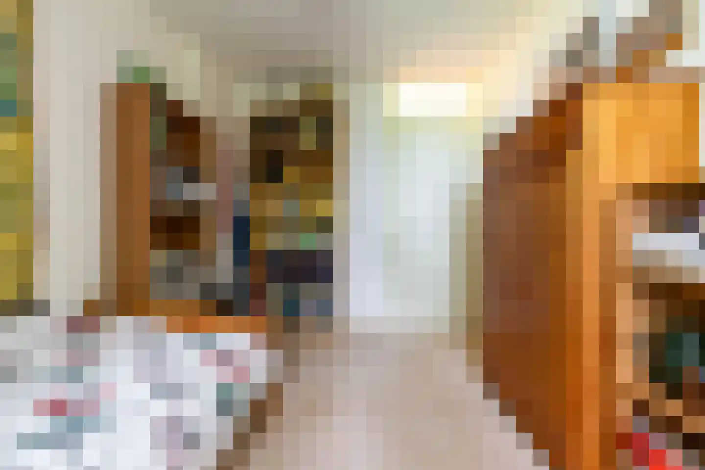 Scheltemaheerd 69 Groningen thumbnail 32