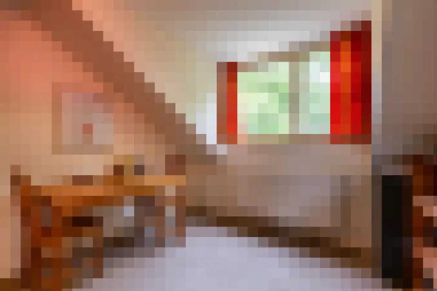 Scheltemaheerd 69 Groningen thumbnail 33