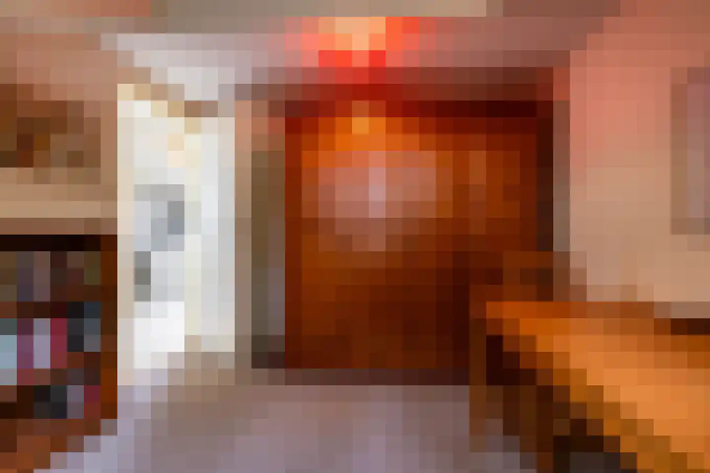 Scheltemaheerd 69 Groningen thumbnail 34
