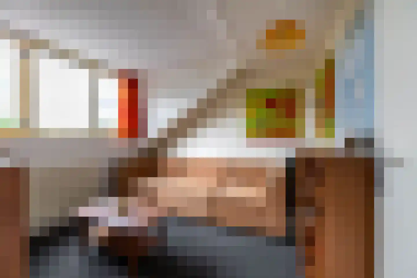 Scheltemaheerd 69 Groningen thumbnail 35