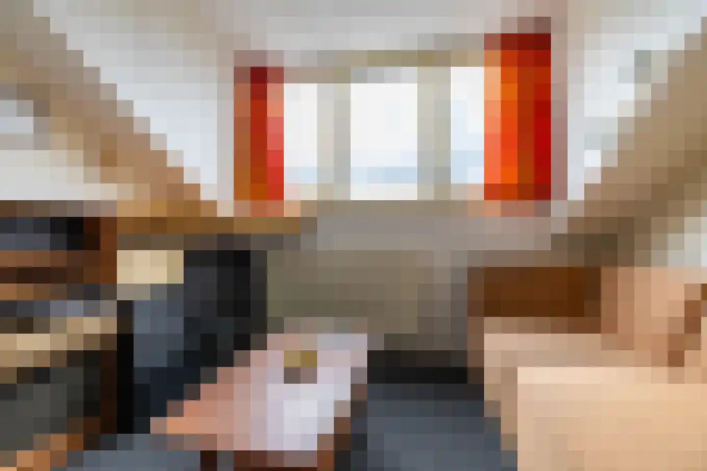 Scheltemaheerd 69 Groningen thumbnail 36