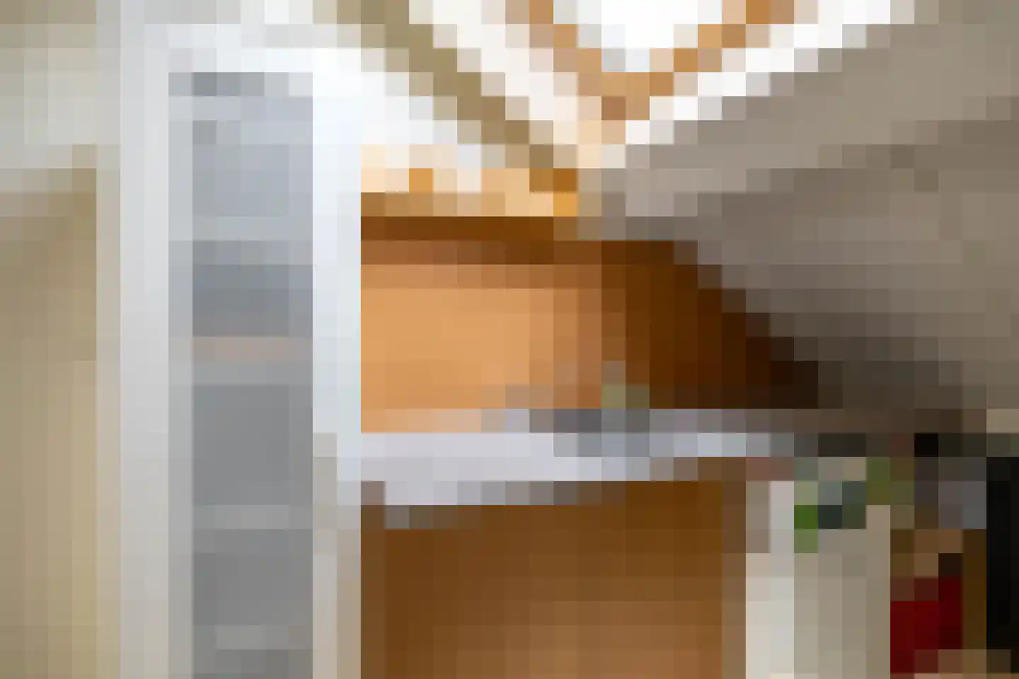 Scheltemaheerd 69 Groningen thumbnail 38