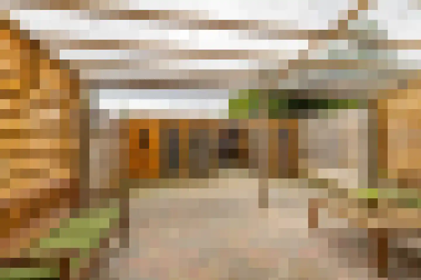Scheltemaheerd 69 Groningen thumbnail 39