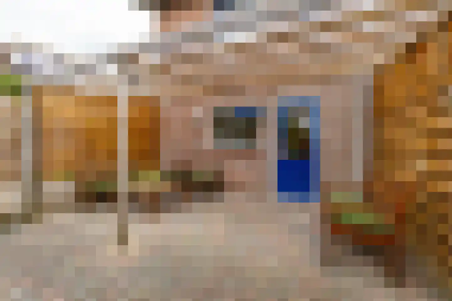 Scheltemaheerd 69 Groningen thumbnail 40