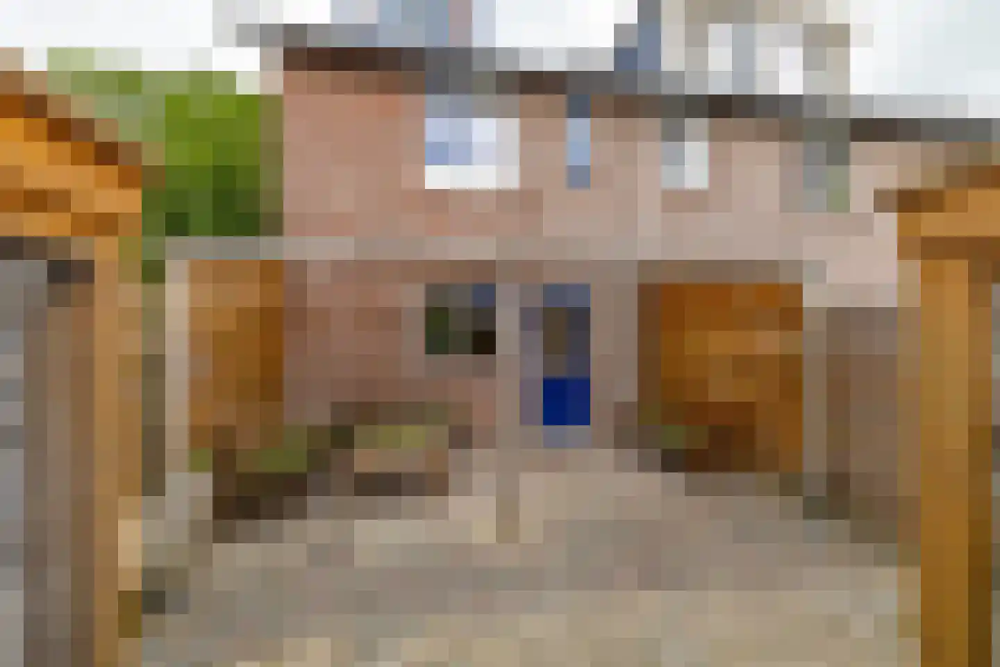 Scheltemaheerd 69 Groningen thumbnail 41