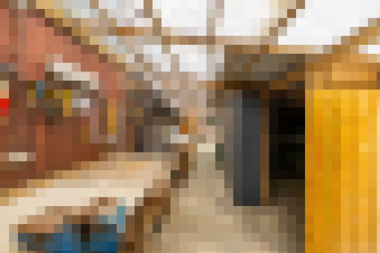 Scheltemaheerd 69 Groningen thumbnail 43