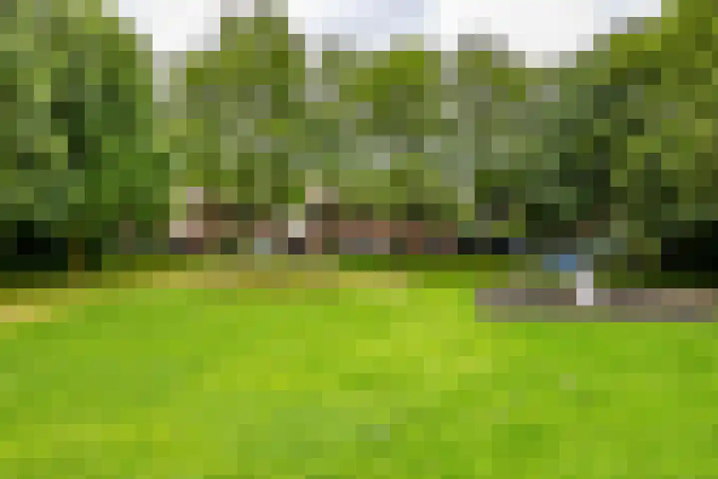 Scheltemaheerd 69 Groningen thumbnail 48