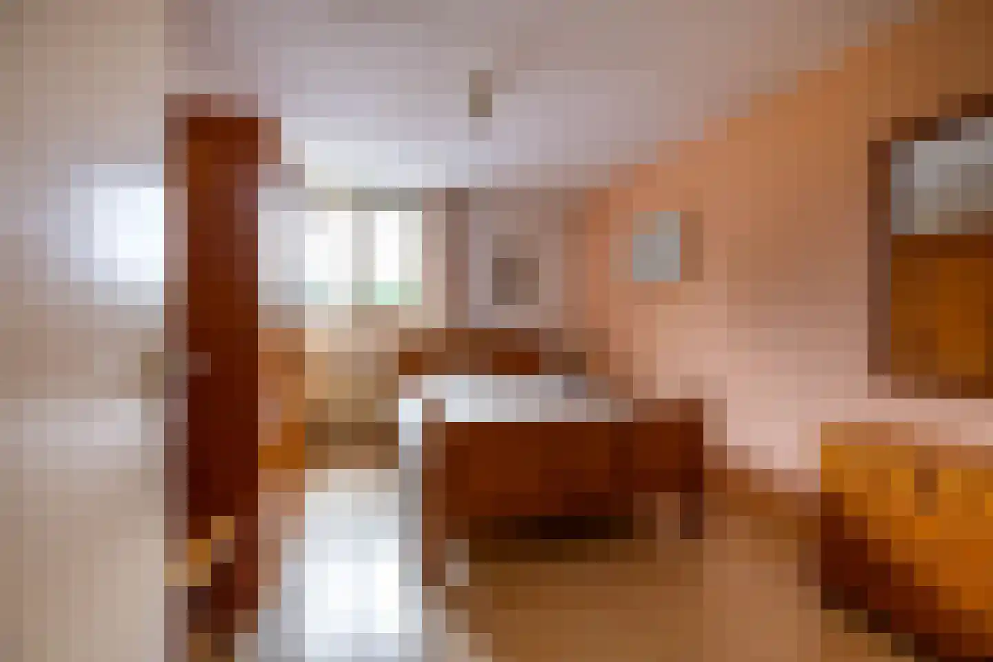 Scheltemaheerd 69 Groningen thumbnail 5