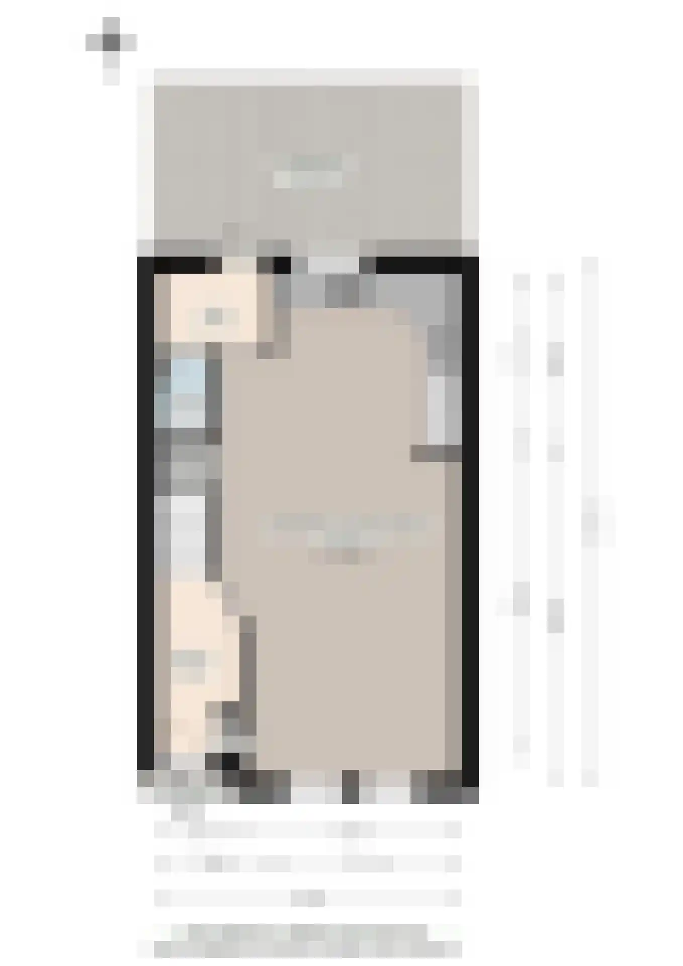 Scheltemaheerd 69 Groningen thumbnail 51