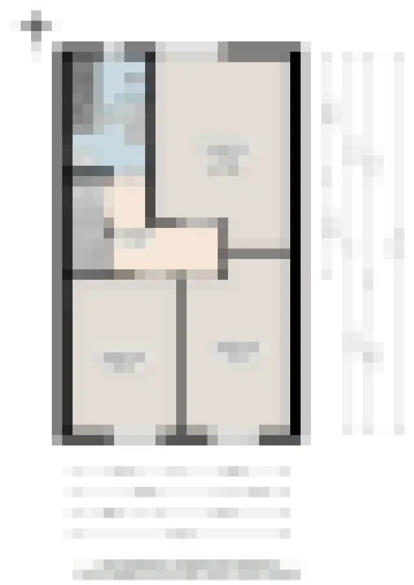 Scheltemaheerd 69 Groningen thumbnail 52