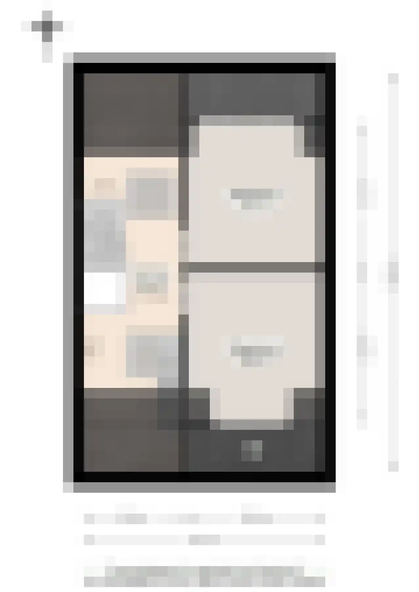 Scheltemaheerd 69 Groningen thumbnail 53