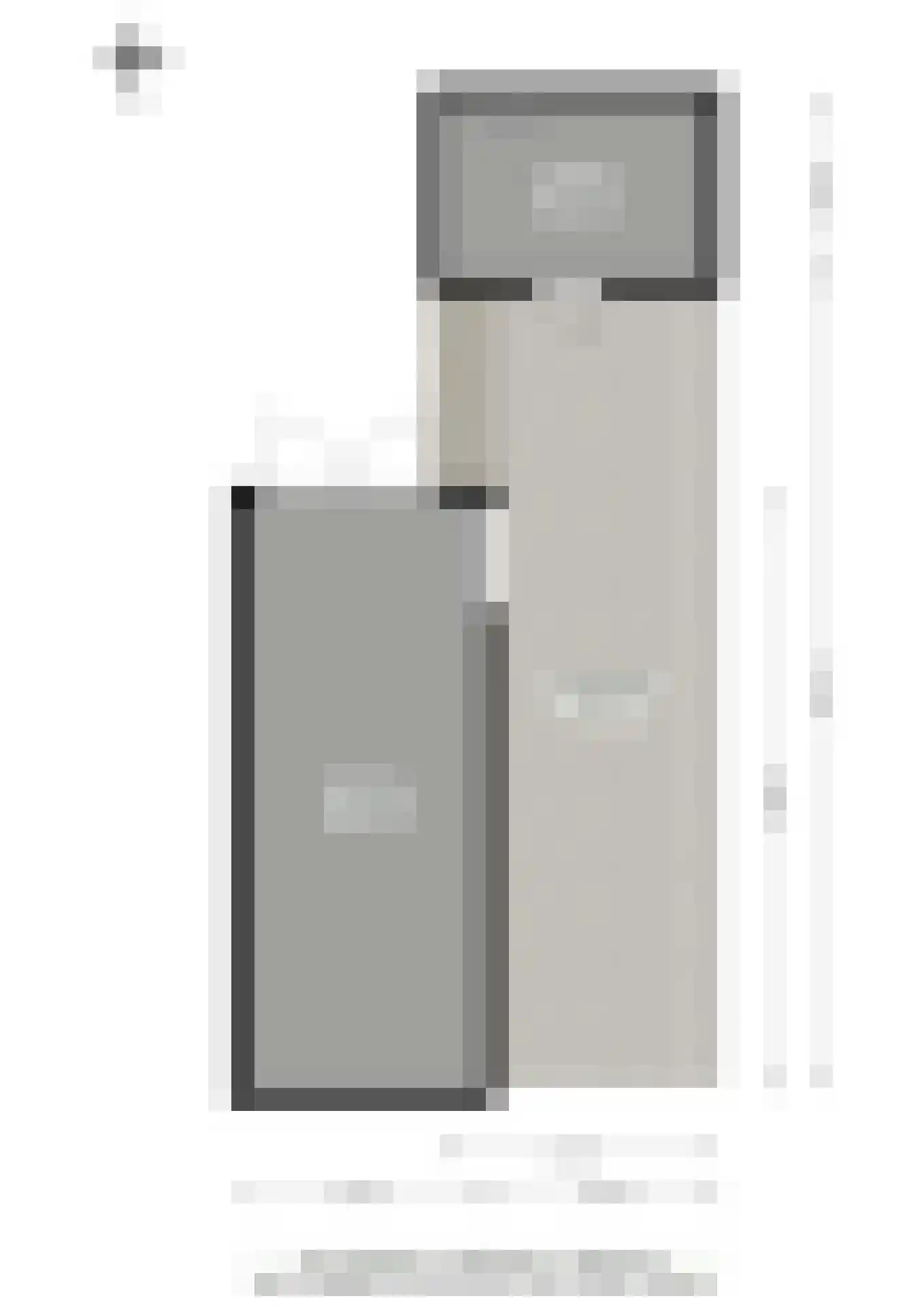 Scheltemaheerd 69 Groningen thumbnail 54