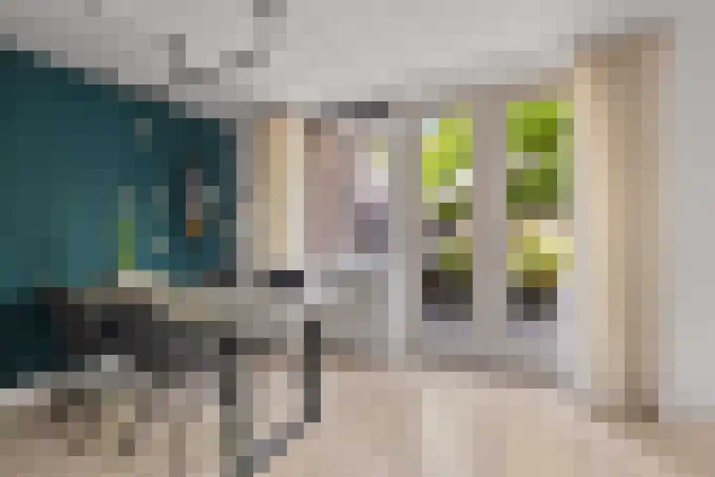 Scheltemalaan 30 Amersfoort thumbnail 14