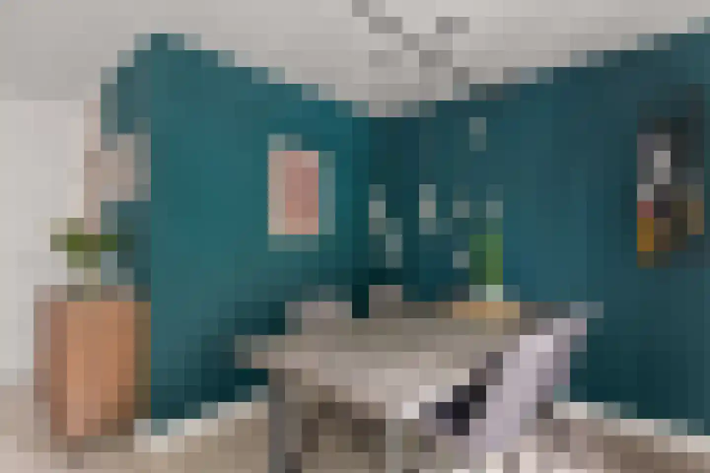 Scheltemalaan 30 Amersfoort thumbnail 15