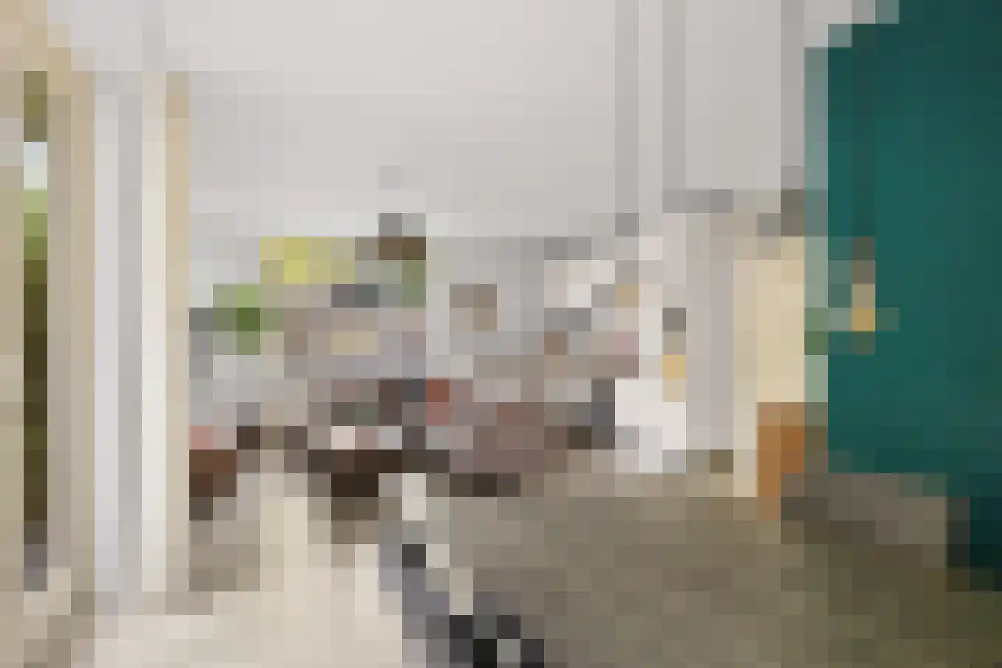 Scheltemalaan 30 Amersfoort thumbnail 16