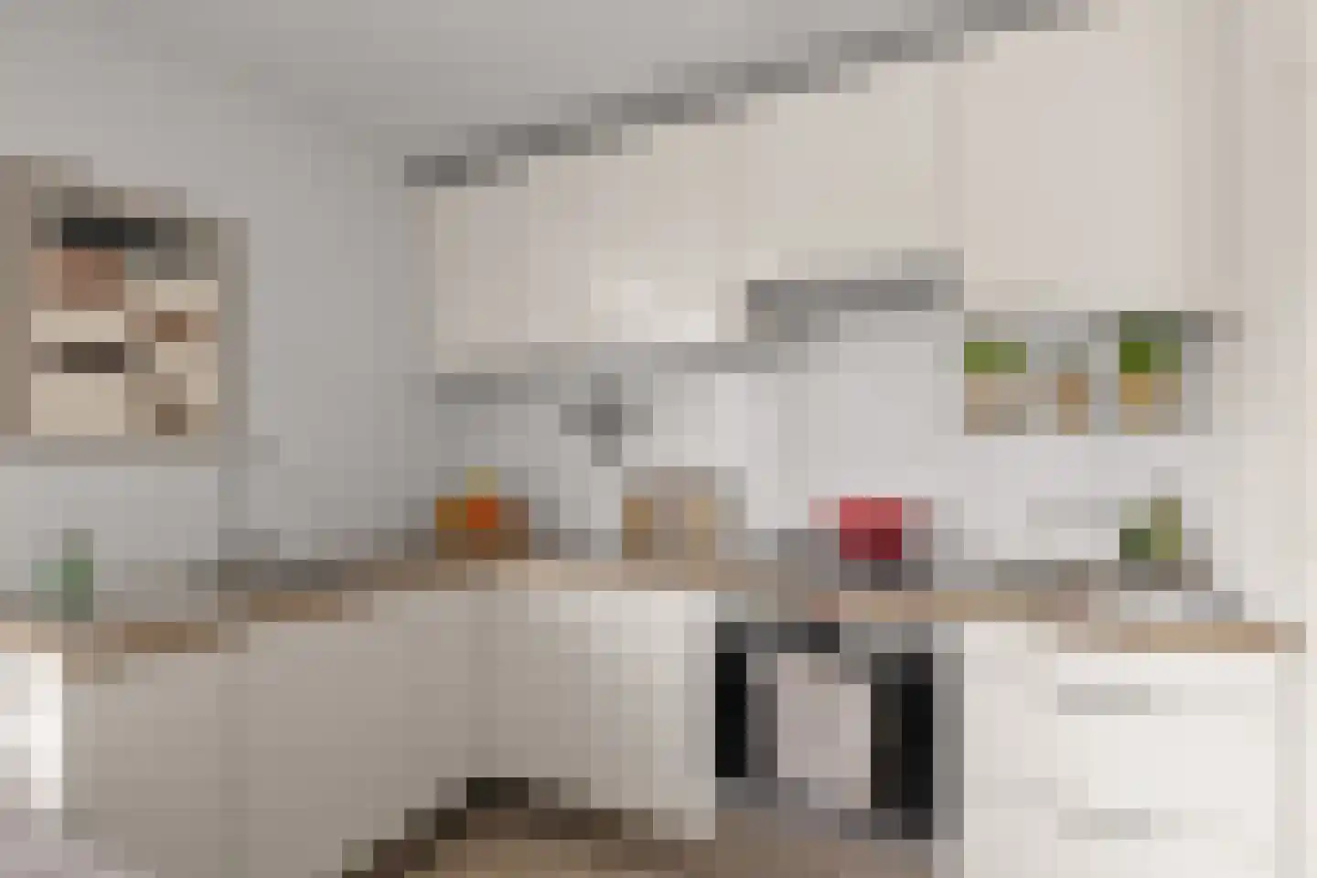Scheltemalaan 30 Amersfoort thumbnail 17