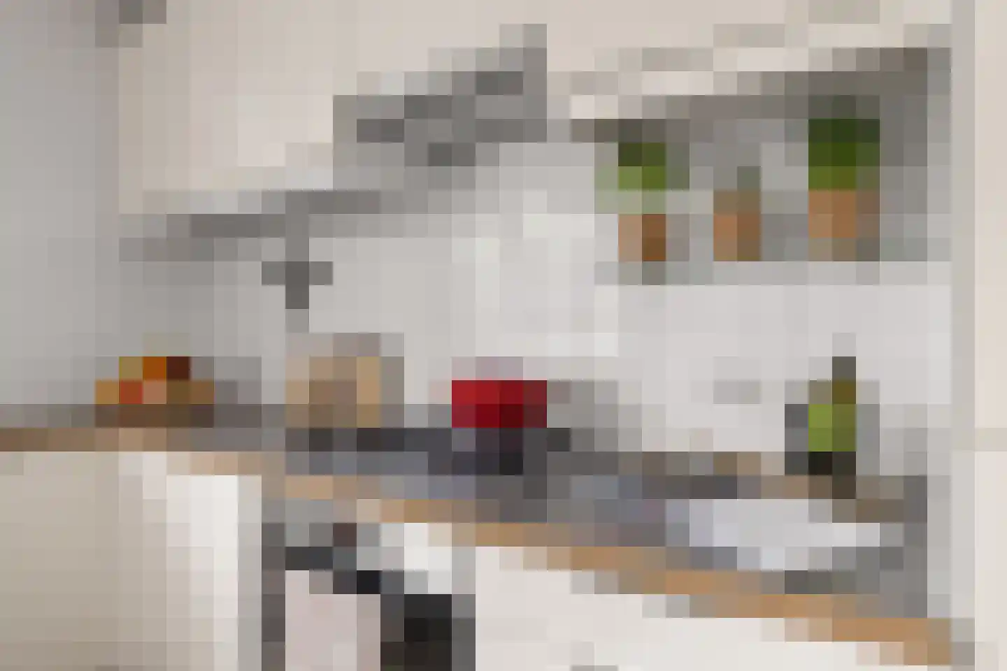 Scheltemalaan 30 Amersfoort thumbnail 18