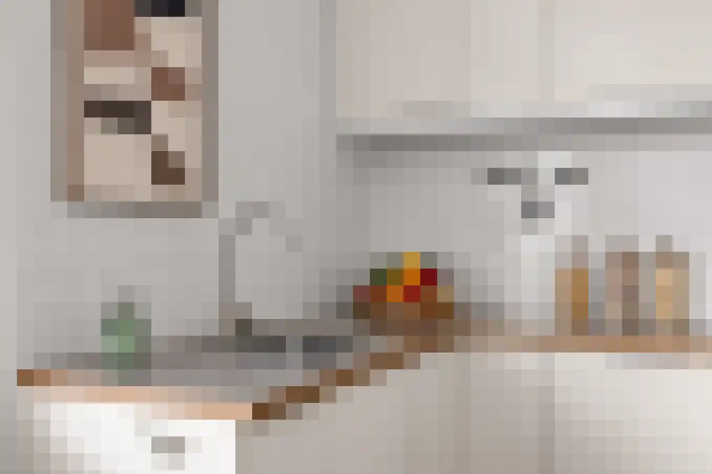 Scheltemalaan 30 Amersfoort thumbnail 19