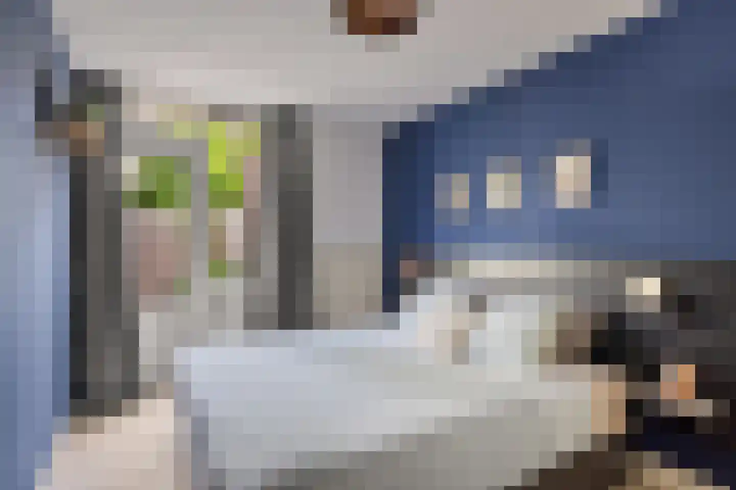 Scheltemalaan 30 Amersfoort thumbnail 22