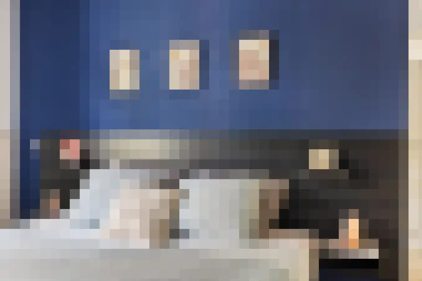 Scheltemalaan 30 Amersfoort thumbnail 23