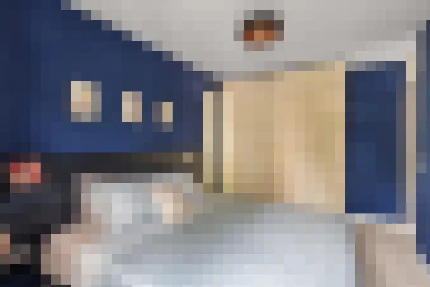 Scheltemalaan 30 Amersfoort thumbnail 24