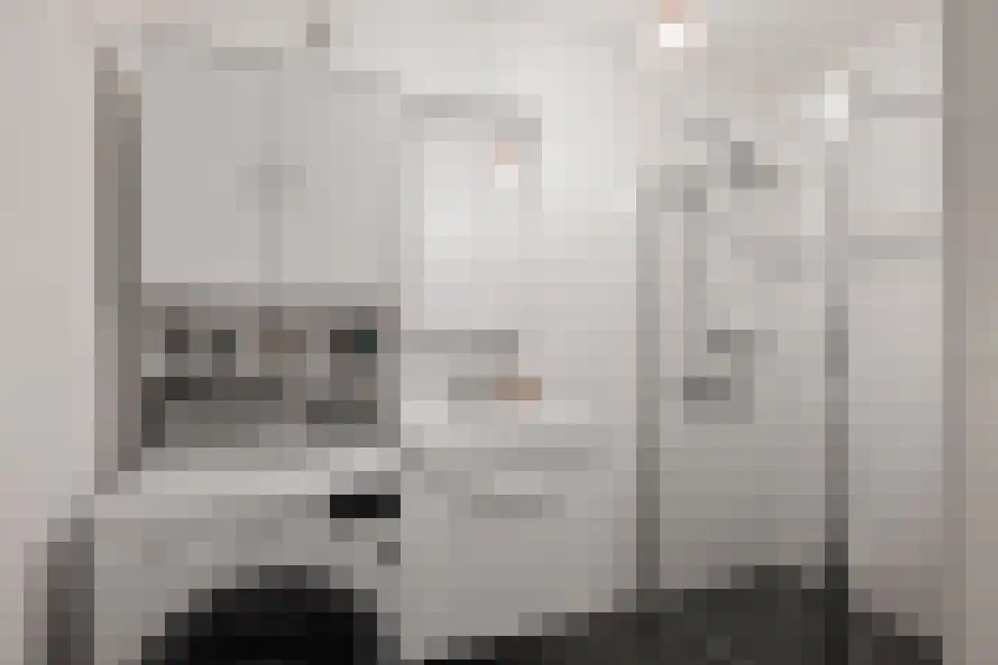 Scheltemalaan 30 Amersfoort thumbnail 25