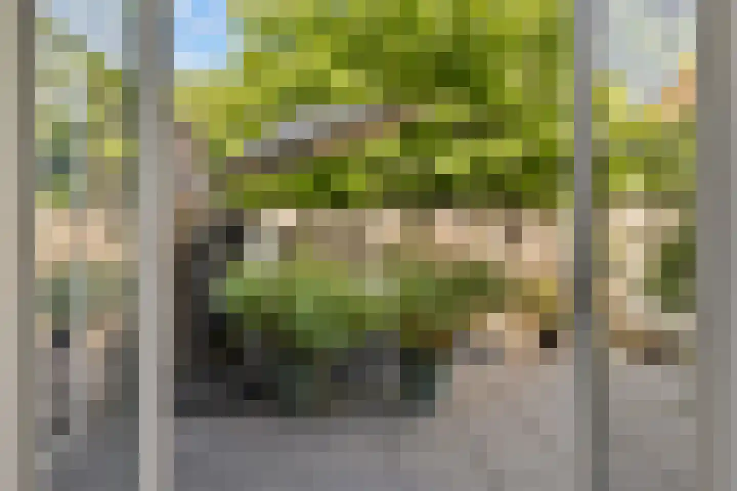 Scheltemalaan 30 Amersfoort thumbnail 28