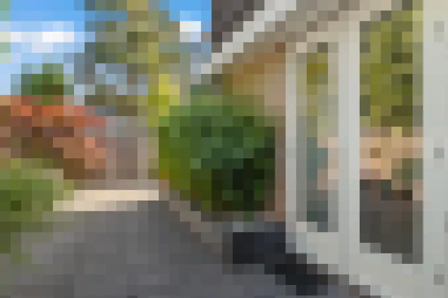 Scheltemalaan 30 Amersfoort thumbnail 29