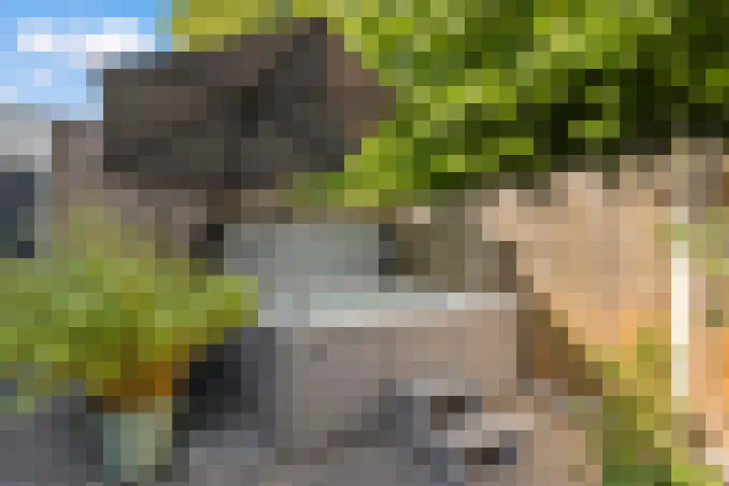 Scheltemalaan 30 Amersfoort thumbnail 30
