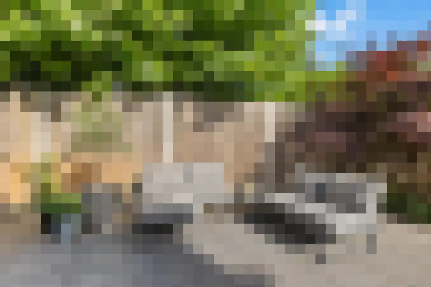 Scheltemalaan 30 Amersfoort thumbnail 32