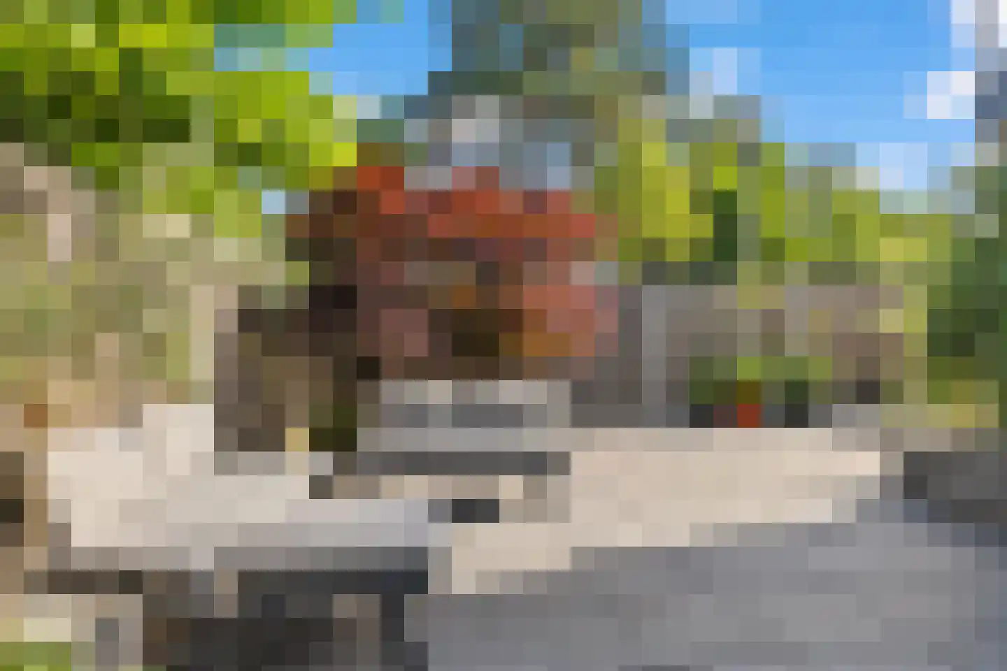 Scheltemalaan 30 Amersfoort thumbnail 33
