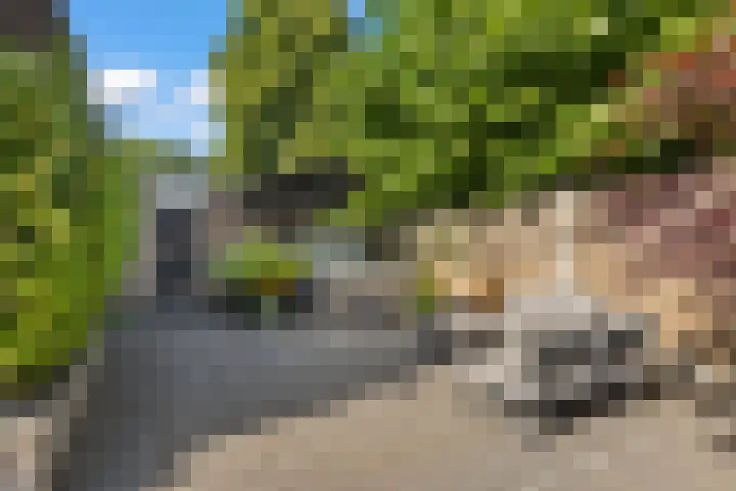 Scheltemalaan 30 Amersfoort thumbnail 34