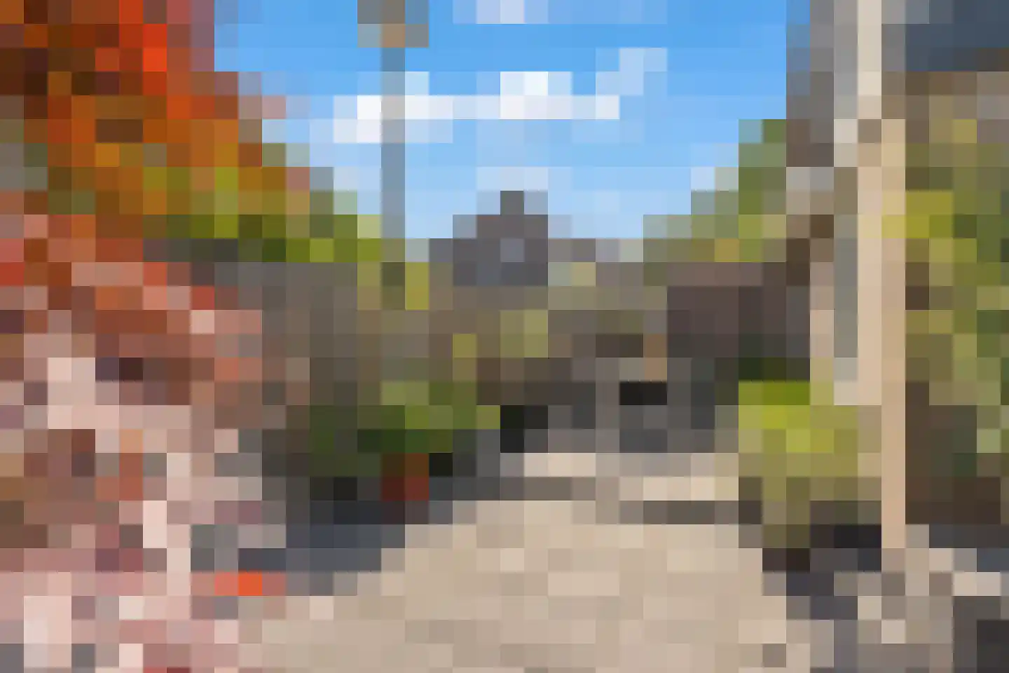 Scheltemalaan 30 Amersfoort thumbnail 35