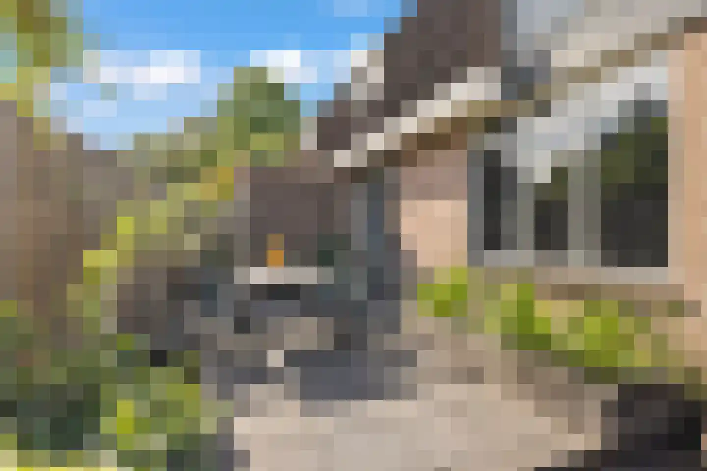 Scheltemalaan 30 Amersfoort thumbnail 37