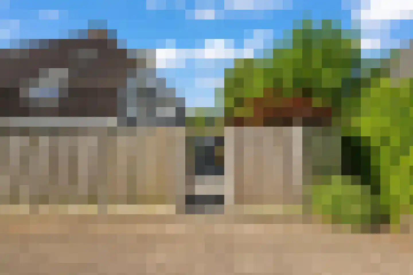 Scheltemalaan 30 Amersfoort thumbnail 40