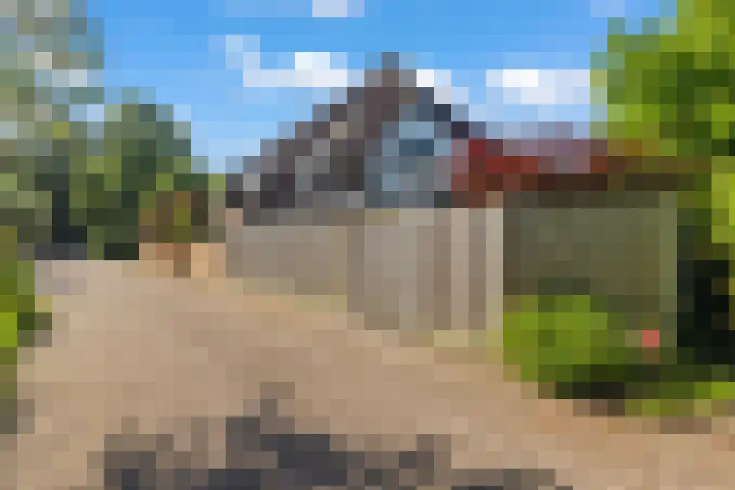 Scheltemalaan 30 Amersfoort thumbnail 41